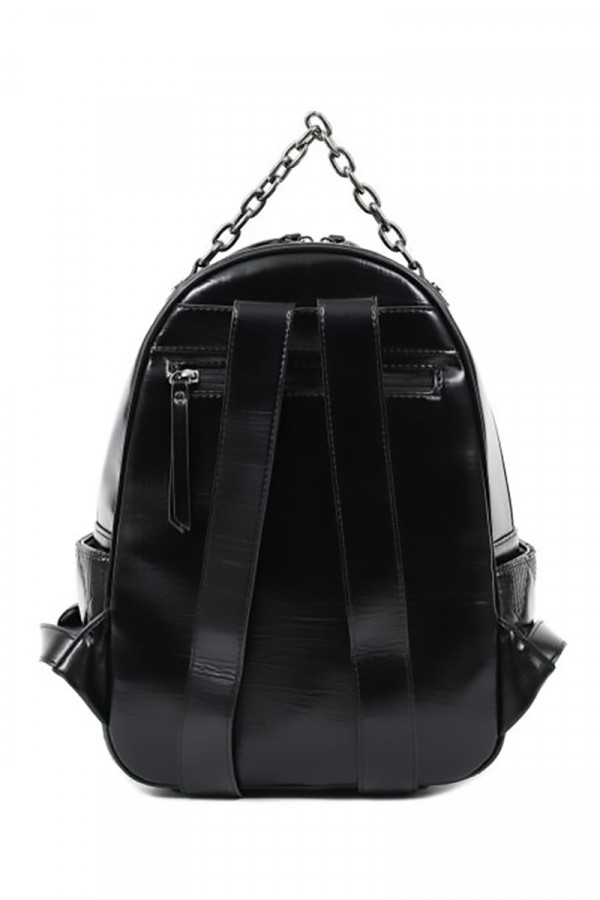 BACKPACK  (25x32x13) 