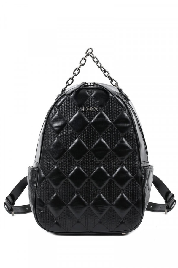 BACKPACK  (25x32x13) 