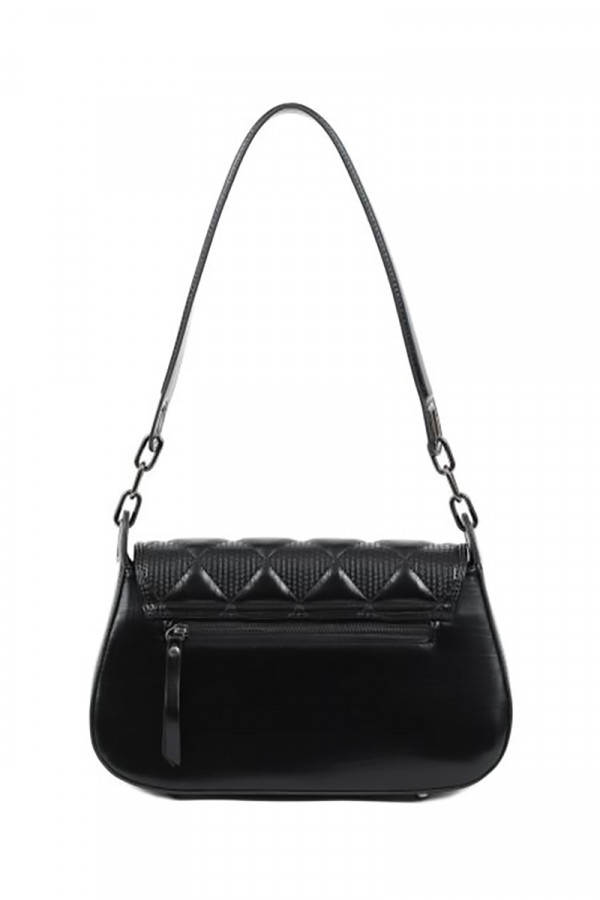 CROSSBODY BAG  (30x18x9) 