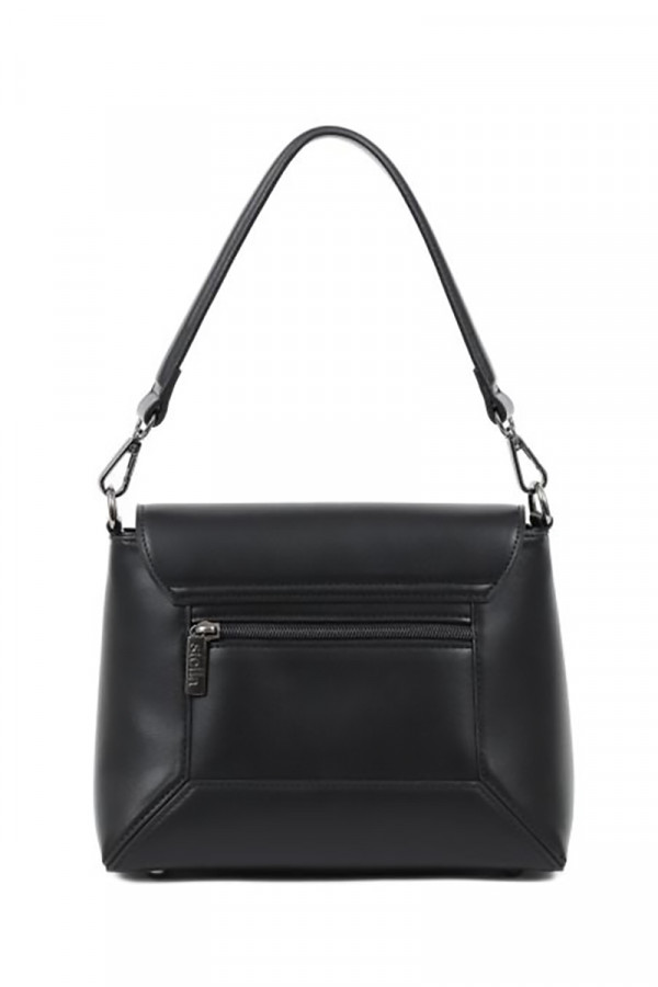 CROSSBODY BAG  (23x18x10) 