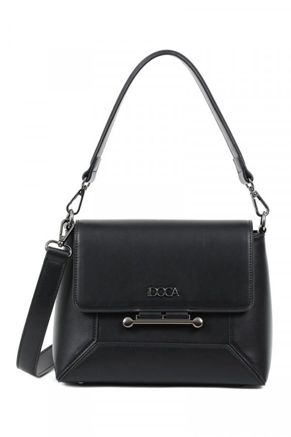 CROSSBODY BAG  (23x18x10) 