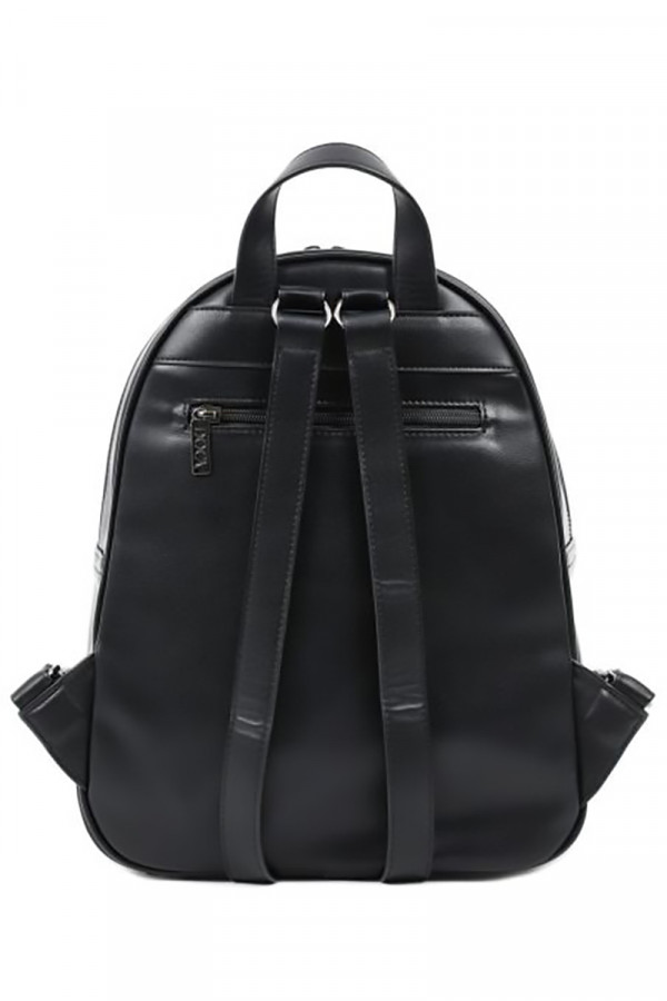 BACKPACK  (26x32x10) 