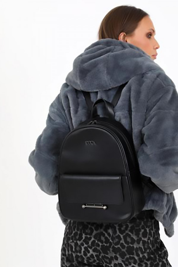 BACKPACK  (26x32x10) 