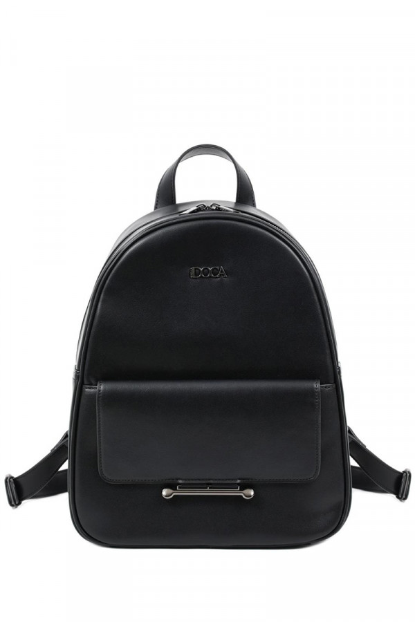 BACKPACK  (26x32x10) 