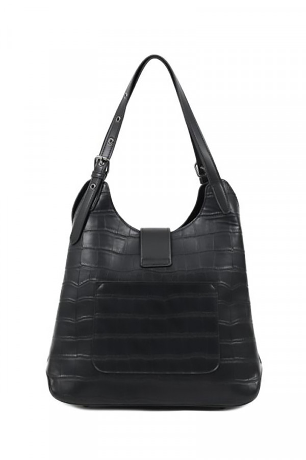 SHOULDER BAG  (36x27x15) 