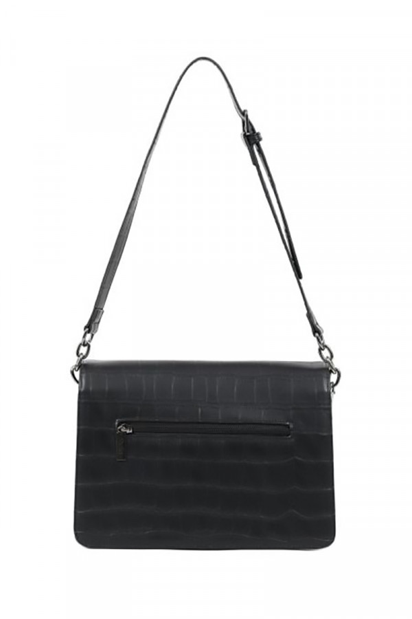 CROSSBODY BAG  (27x15x8) 