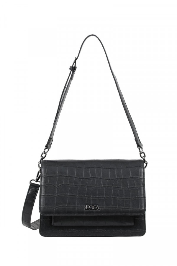 CROSSBODY BAG  (27x15x8) 