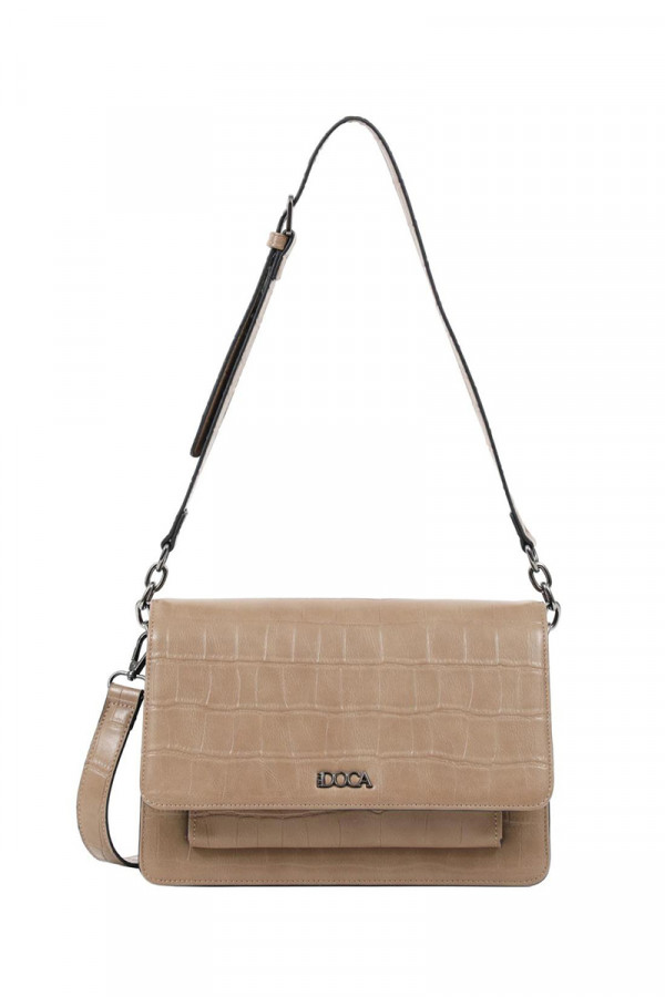 CROSSBODY BAG  (27x15x8) 