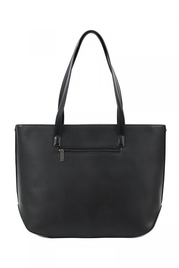 SHOULDER BAG  (42x31.5x13) 