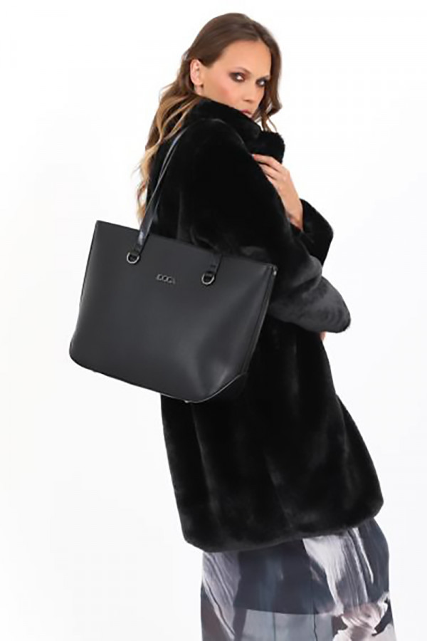 SHOULDER BAG  (42x31.5x13) 