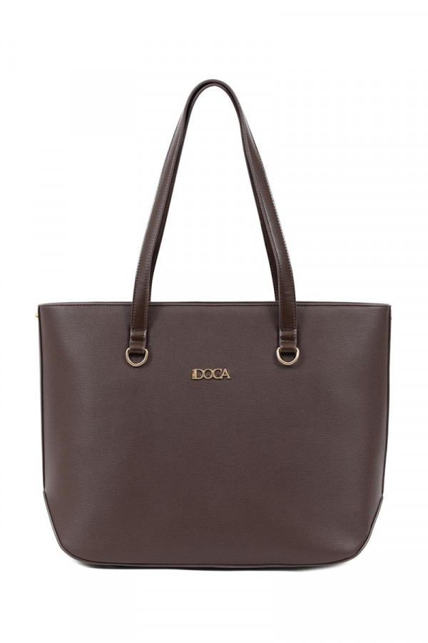 SHOULDER BAG  (42x31.5x13) 