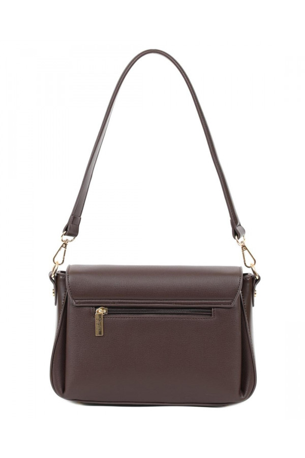 CROSSBODY BAG  (27x17x8) 