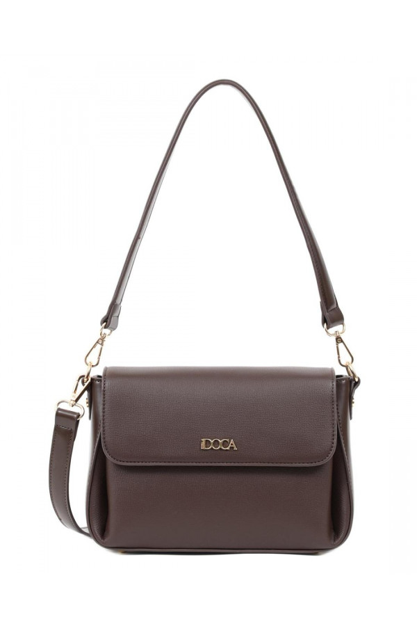 CROSSBODY BAG  (27x17x8) 