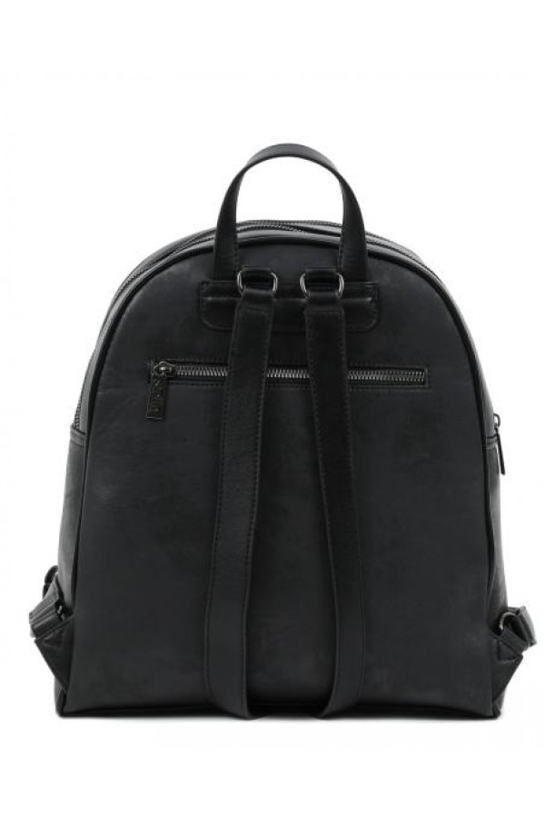 BACKPACK (29x32x11) 