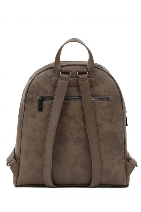 BACKPACK (29x32x11) 
