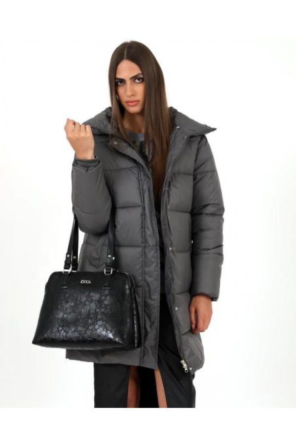 SHOULDER BAG (34x35x16) 