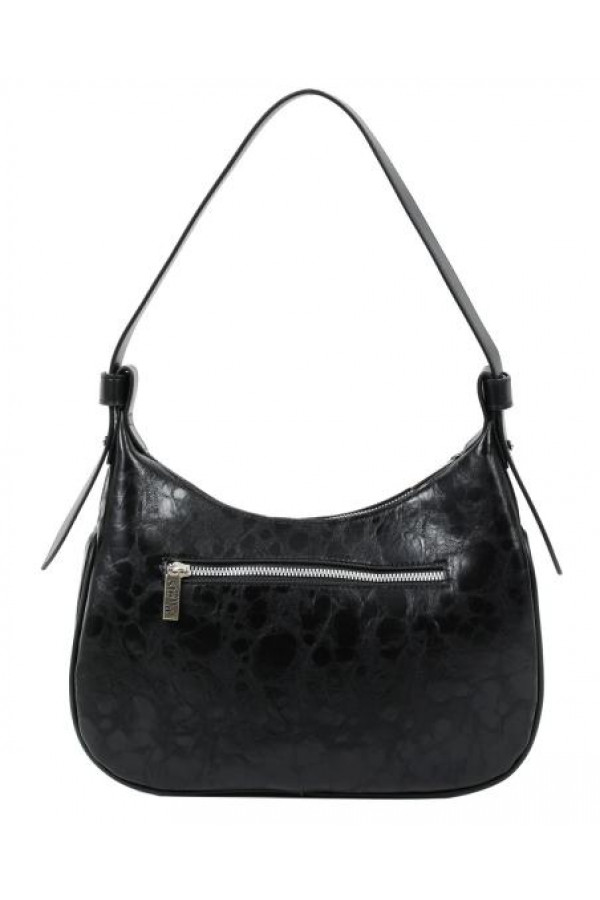 SHOULDER BAG (22x18x7.5) 