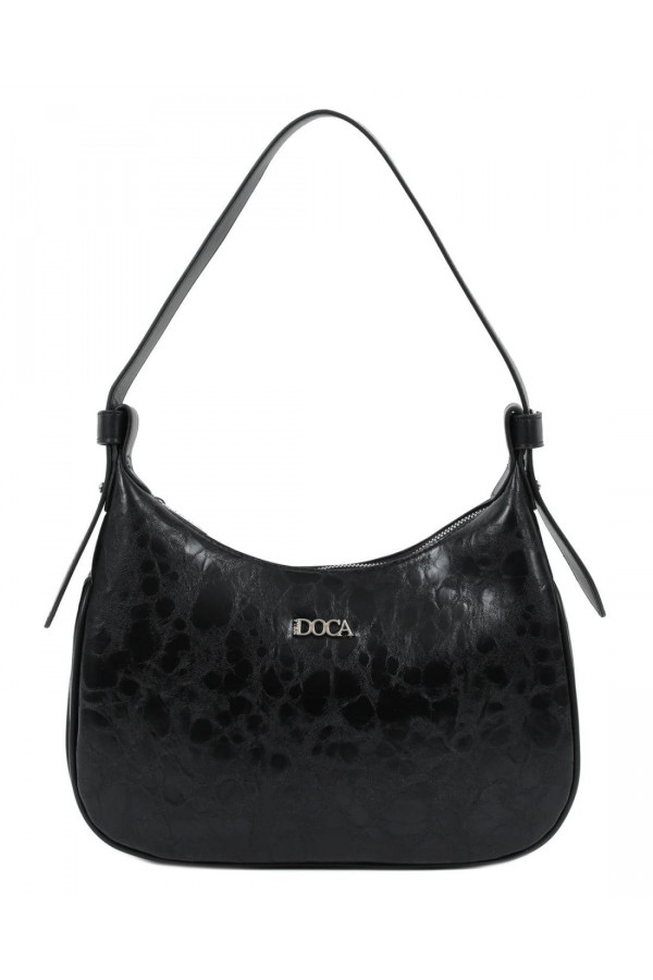 SHOULDER BAG (22x18x7.5) 