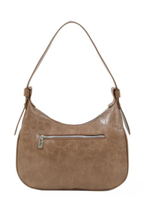 SHOULDER BAG (22x18x7.5) 