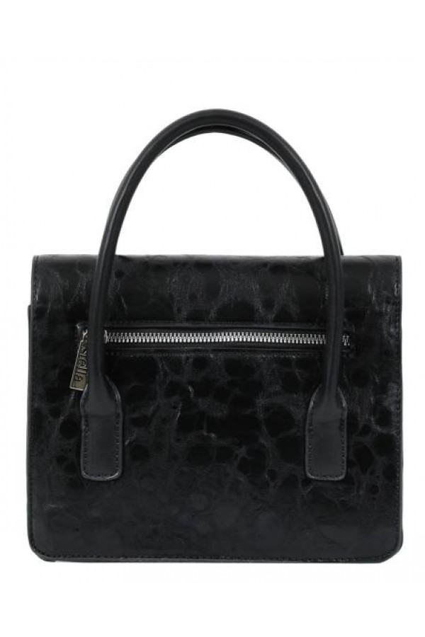 CROSSBODY BAG  (31x24x10) 