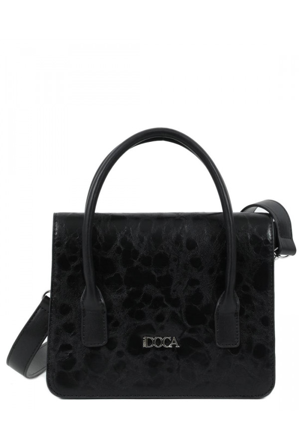 CROSSBODY BAG  (31x24x10) 