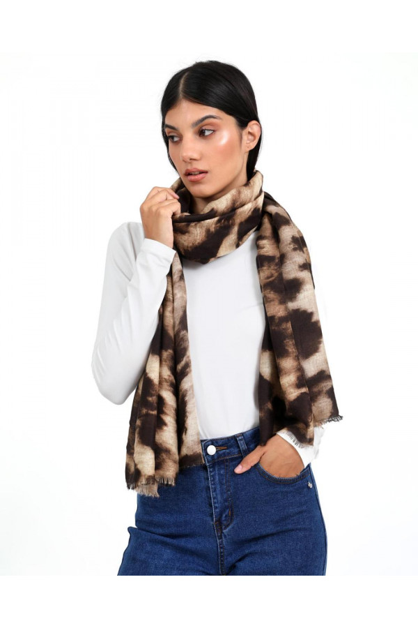 SCARF (90x180) 
