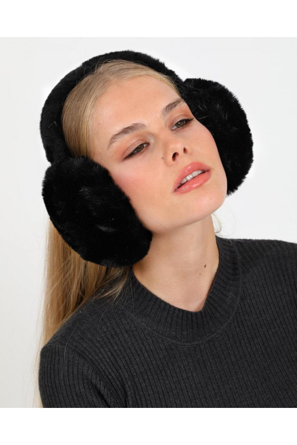 EARMUFF 