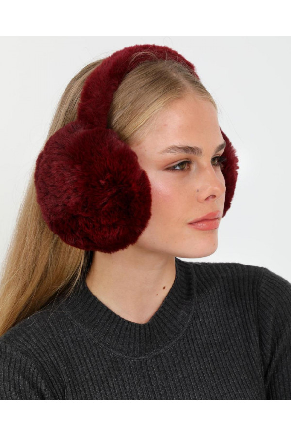 EARMUFF 