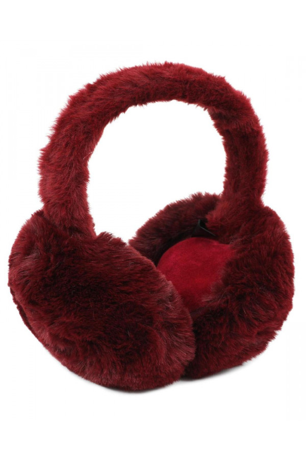 EARMUFF 