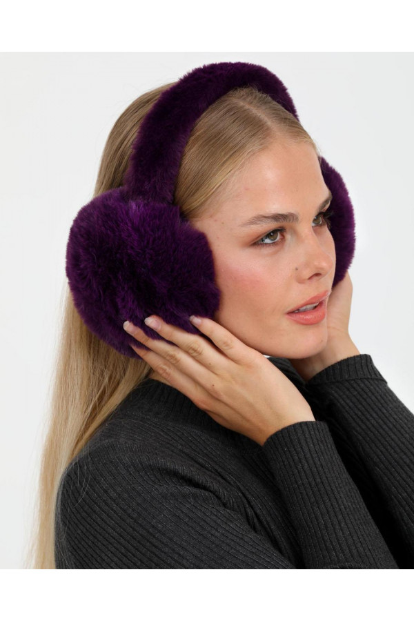 EARMUFF 