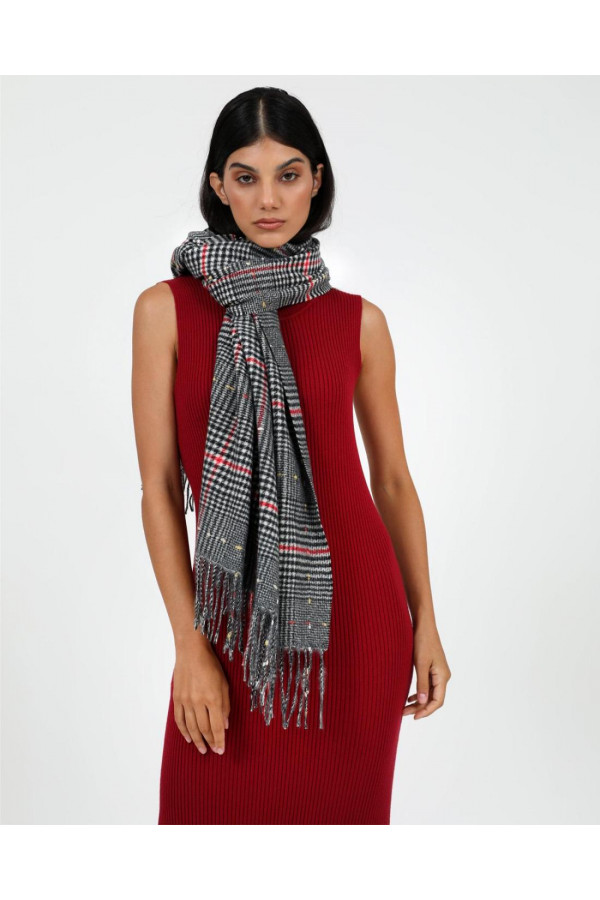 SCARF (65x180) 