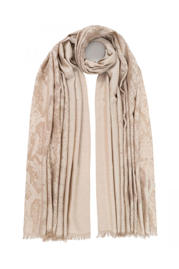 SCARF (65x180) 