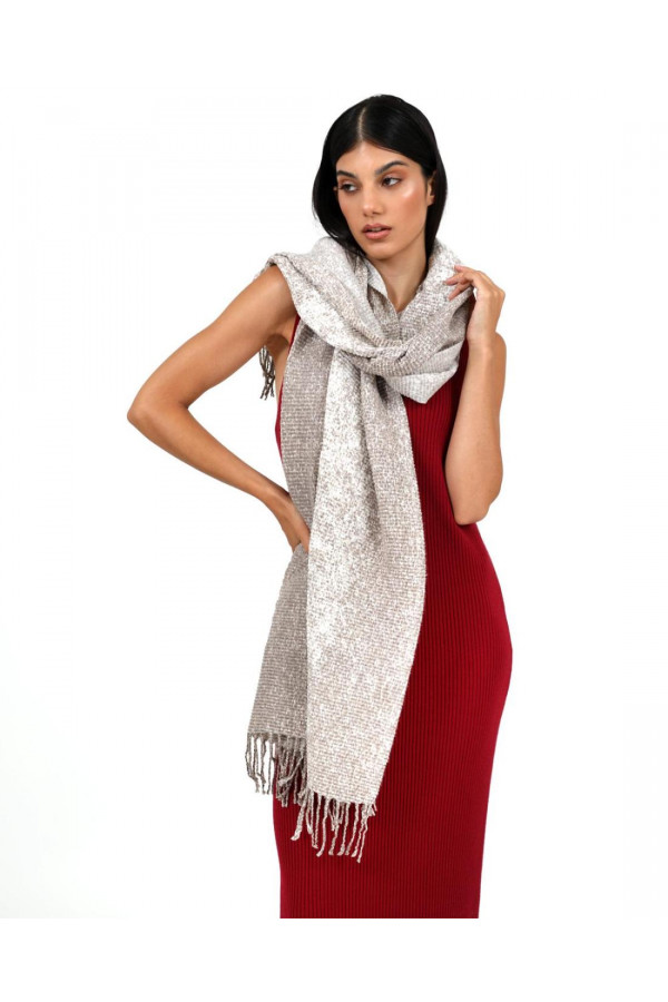 SCARF (70x180) 