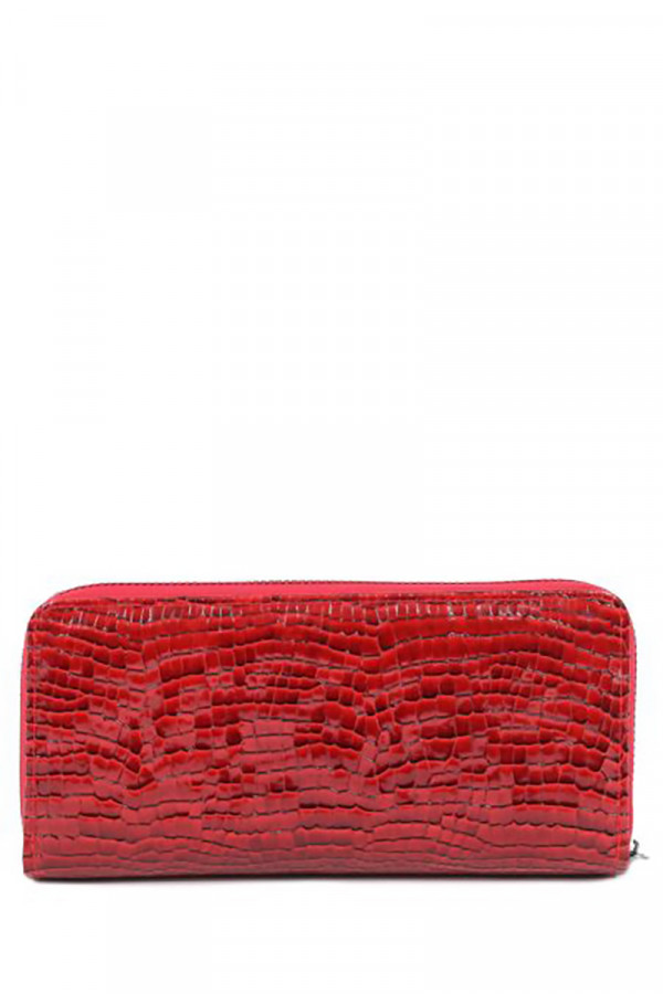 WALLET (19x9) 
