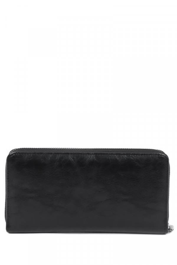 WALLET (20x11) 