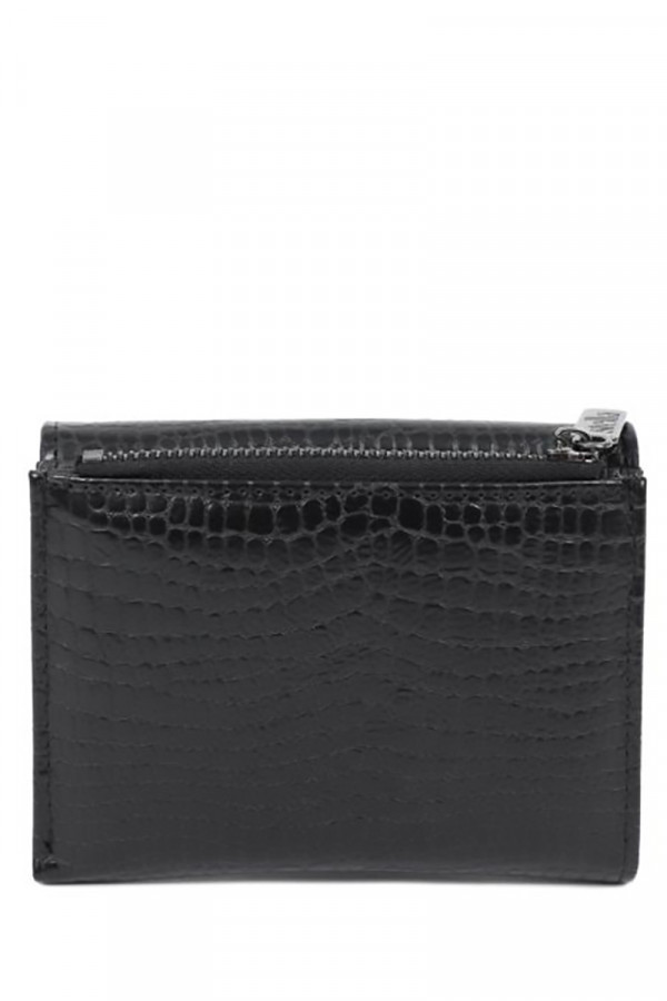 WALLET (12.5x10) 