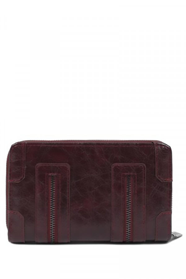 WALLET (15x11) 