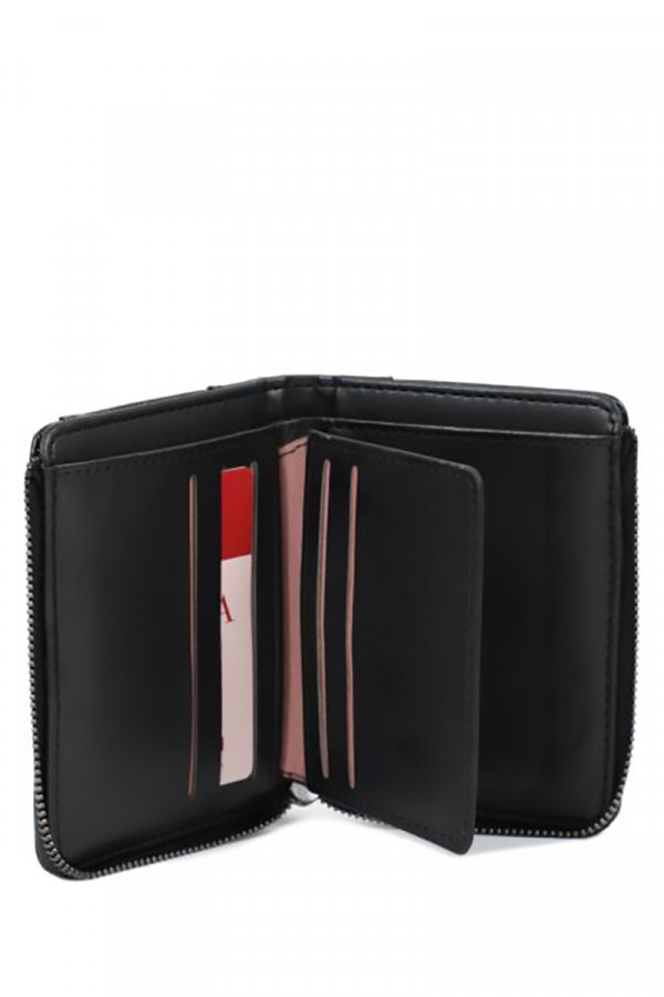 WALLET (11.5x10) 