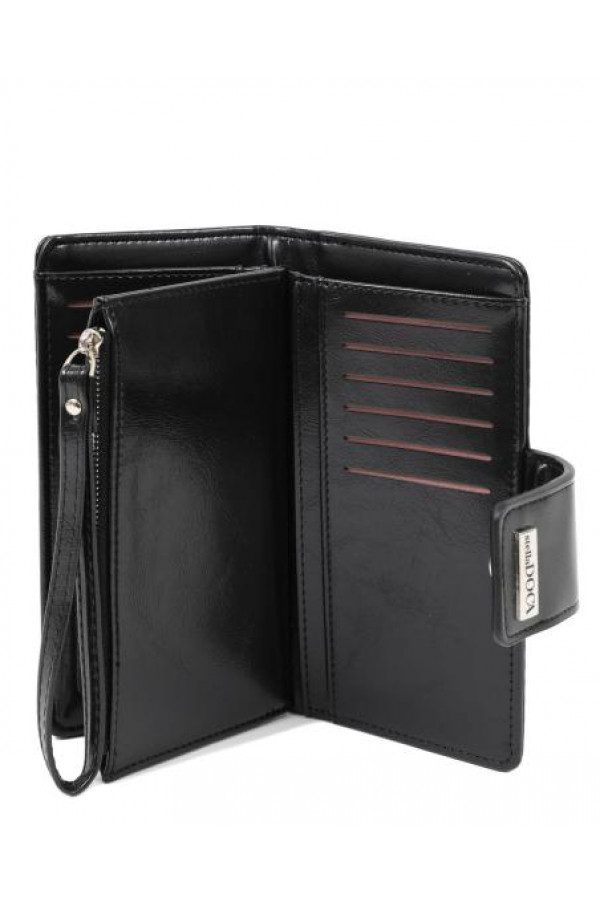 WALLET (19x19.5) 