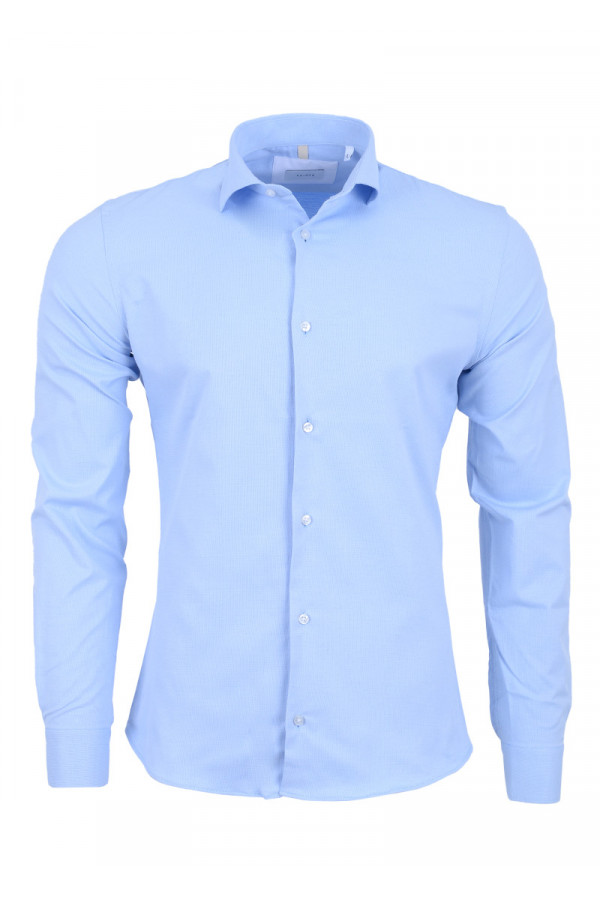 CAMICIA M/L 