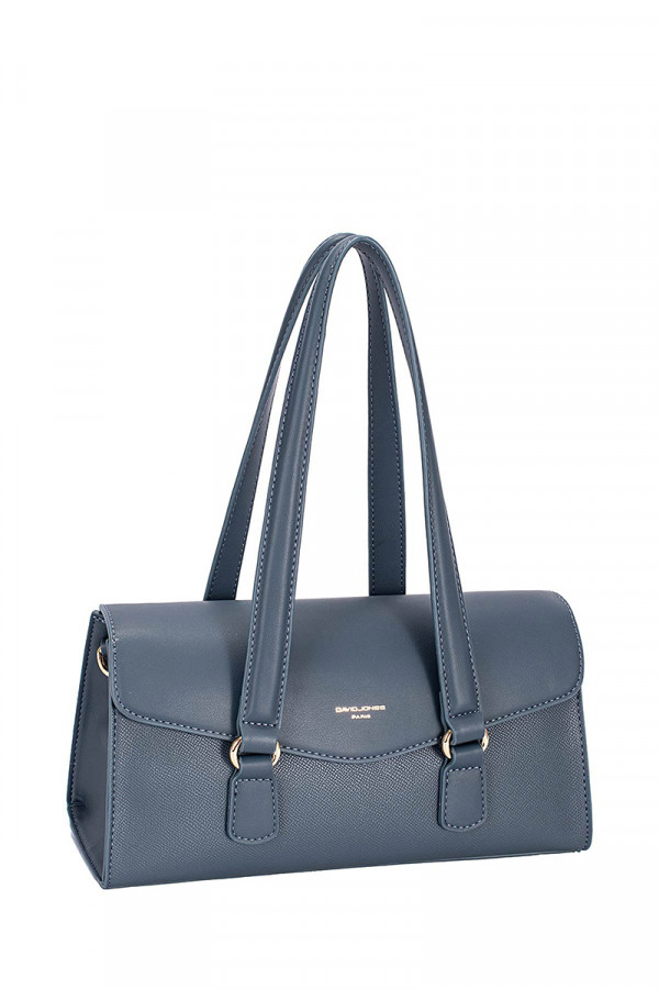 Hanbag (L30xH15xP10) 