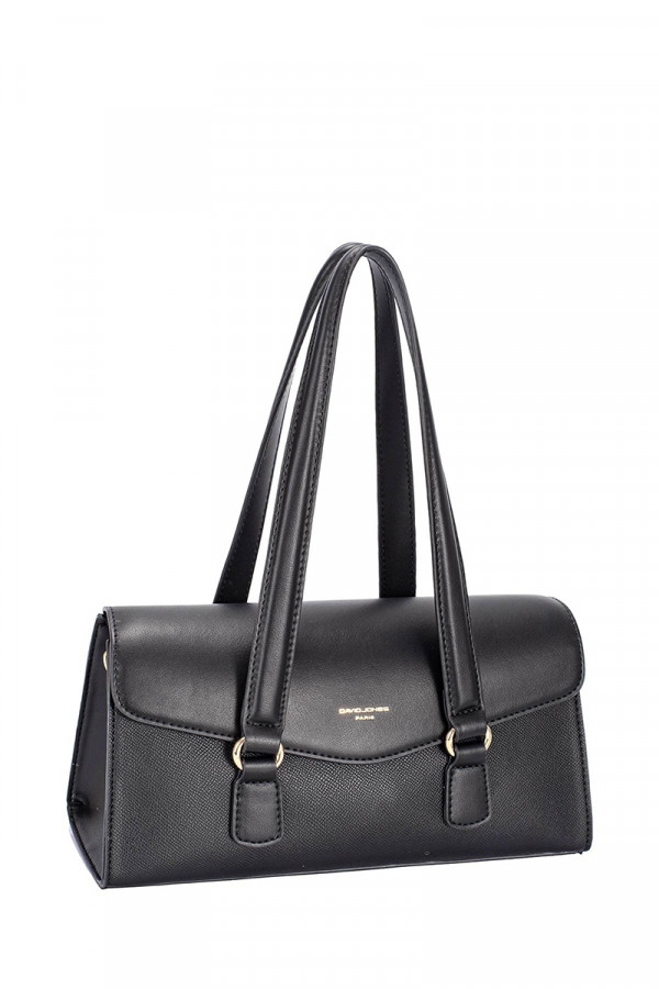 Hanbag (L30xH15xP10) 