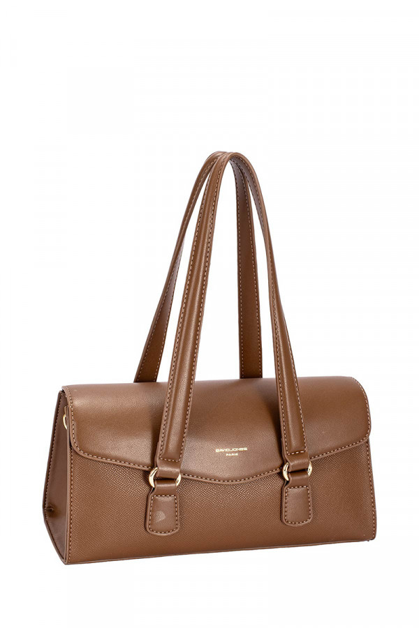 Hanbag (L30xH15xP10) 