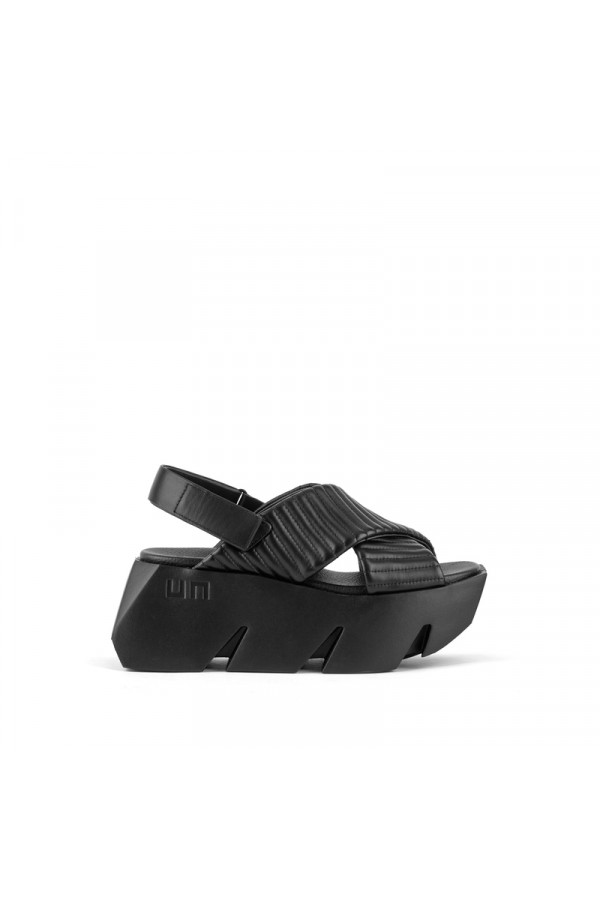 Bull Puffier-Lady Casual 