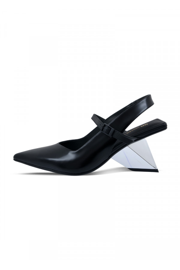 Rockit MJ-Lady Sandal 