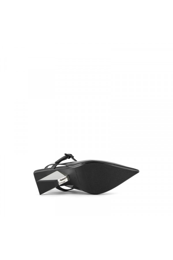 Rockit MJ-Lady Sandal 