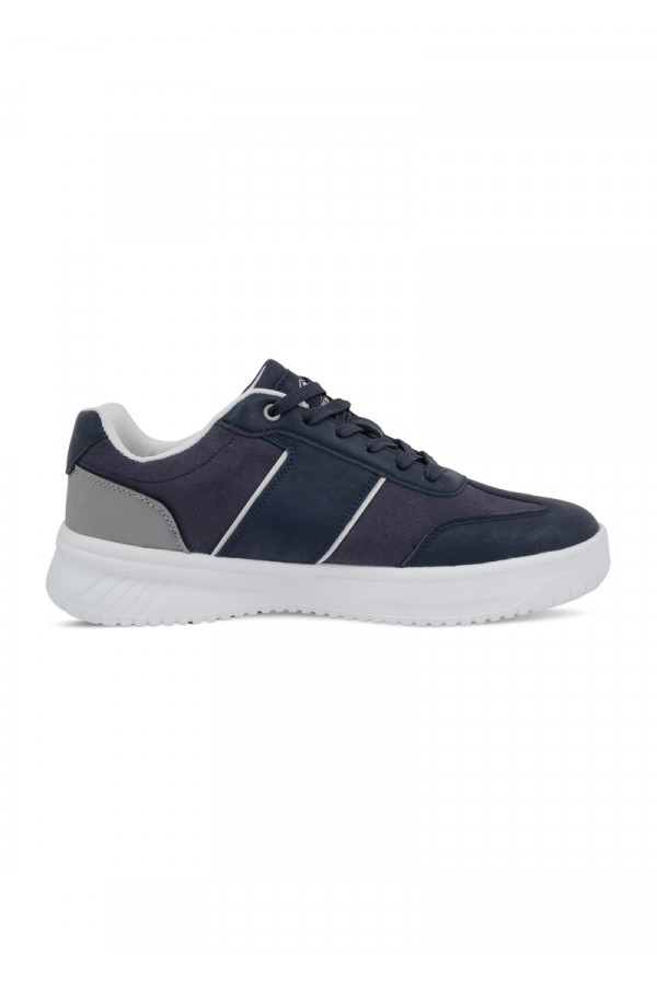 FINIAN MAN SNEAKER 