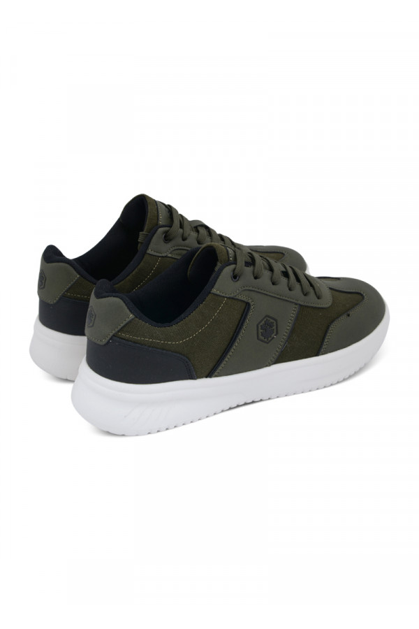 FINIAN MAN SNEAKER 