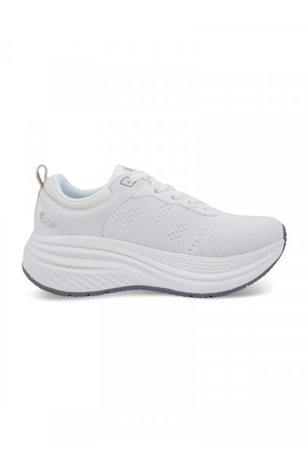 PAU WOMAN SNEAKER 