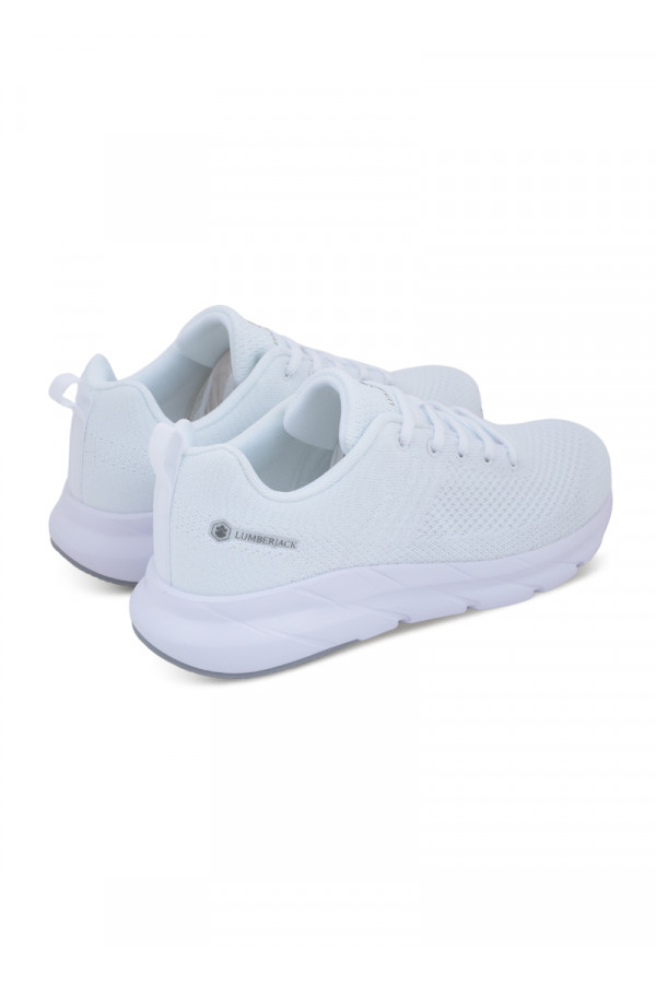 CONNECT WOMAN SNEAKER 
